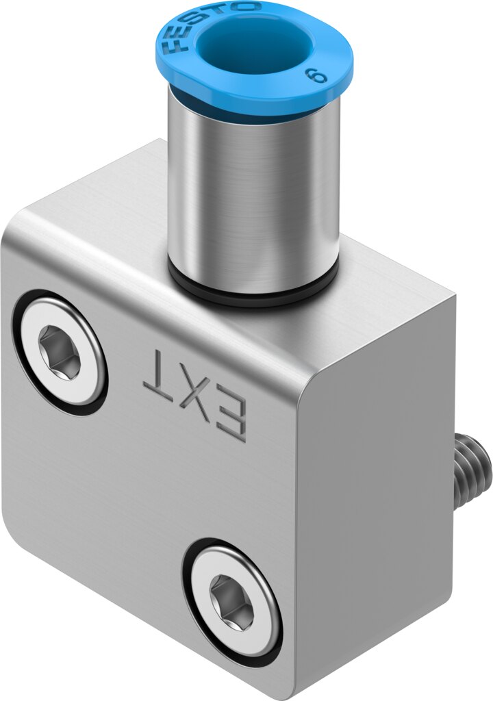 Festo 8070953