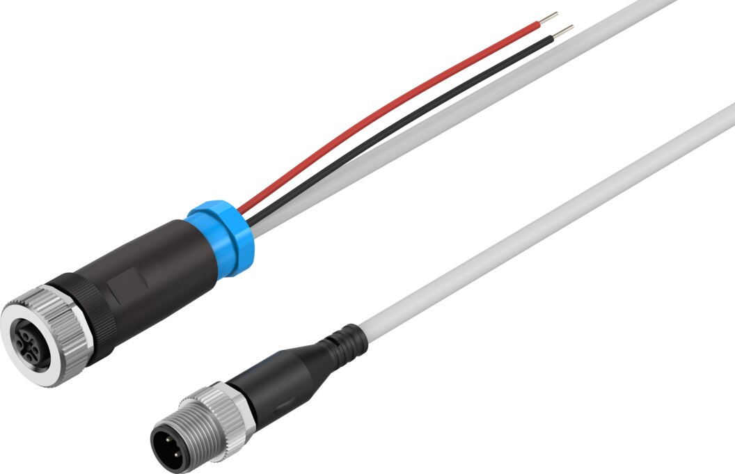 Festo 8091516