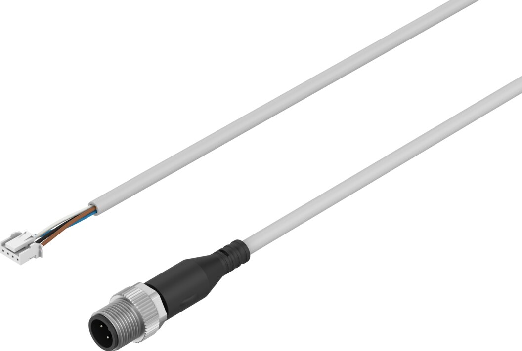 Festo 8091514