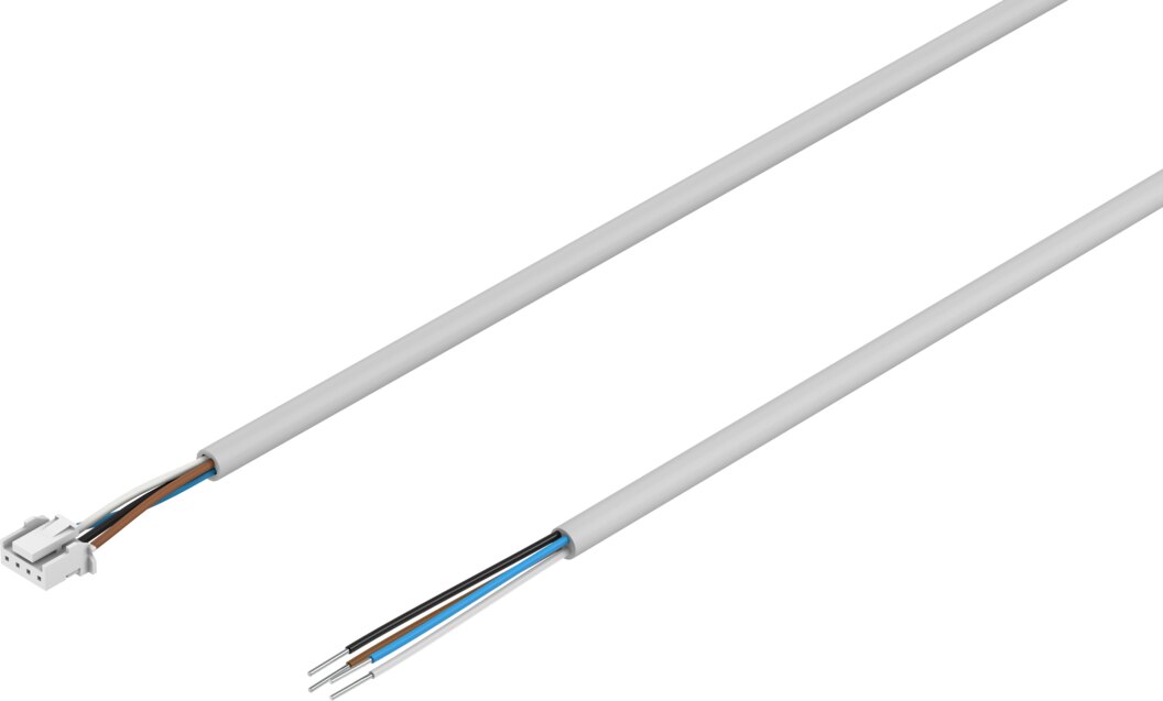 Festo 572576