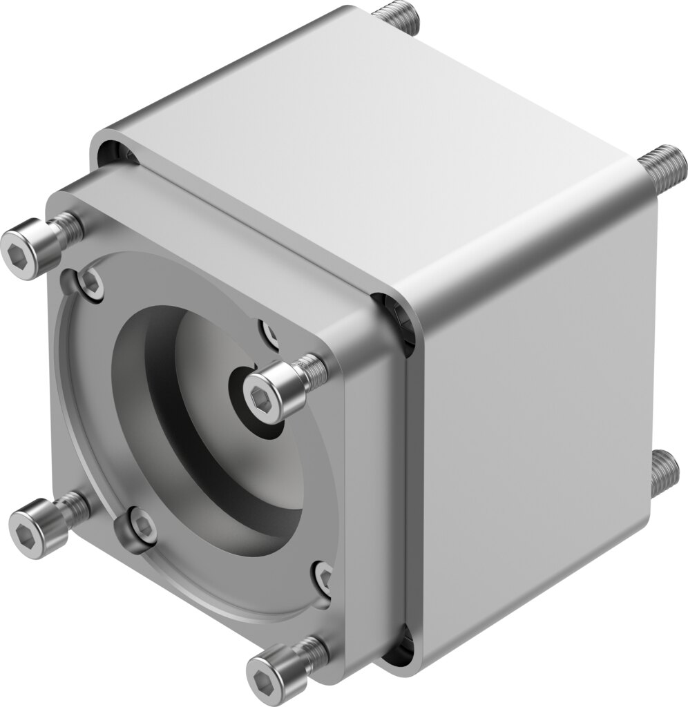 Festo 3356796