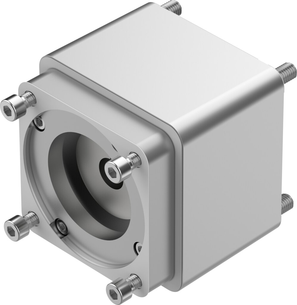 Festo 3356931