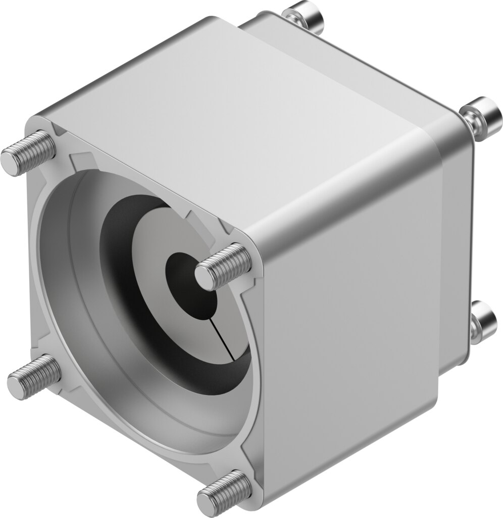 Festo 3356931 Axialbausatz - Bild 2