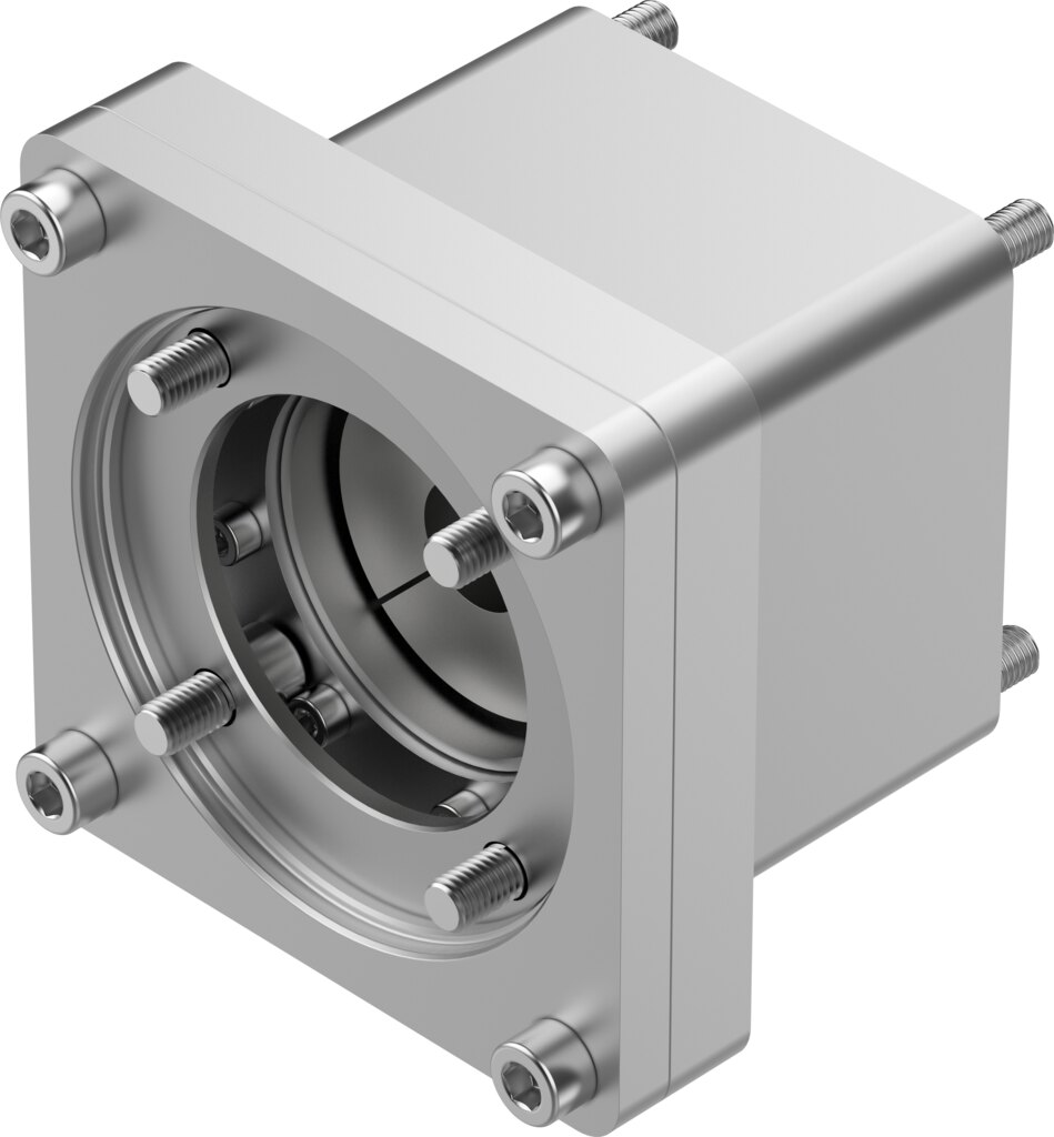 Festo 2449341