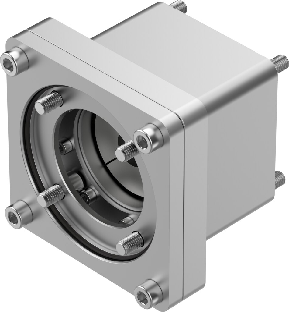 Festo 2946765