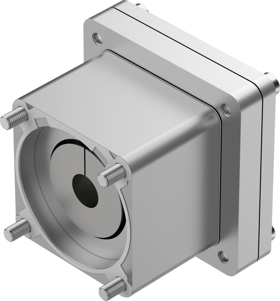 Festo 2946765 Axialbausatz - Bild 2