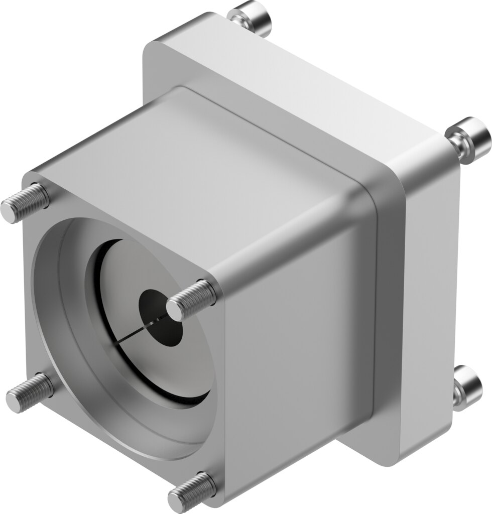 Festo 8157275 Axialbausatz - Bild 2