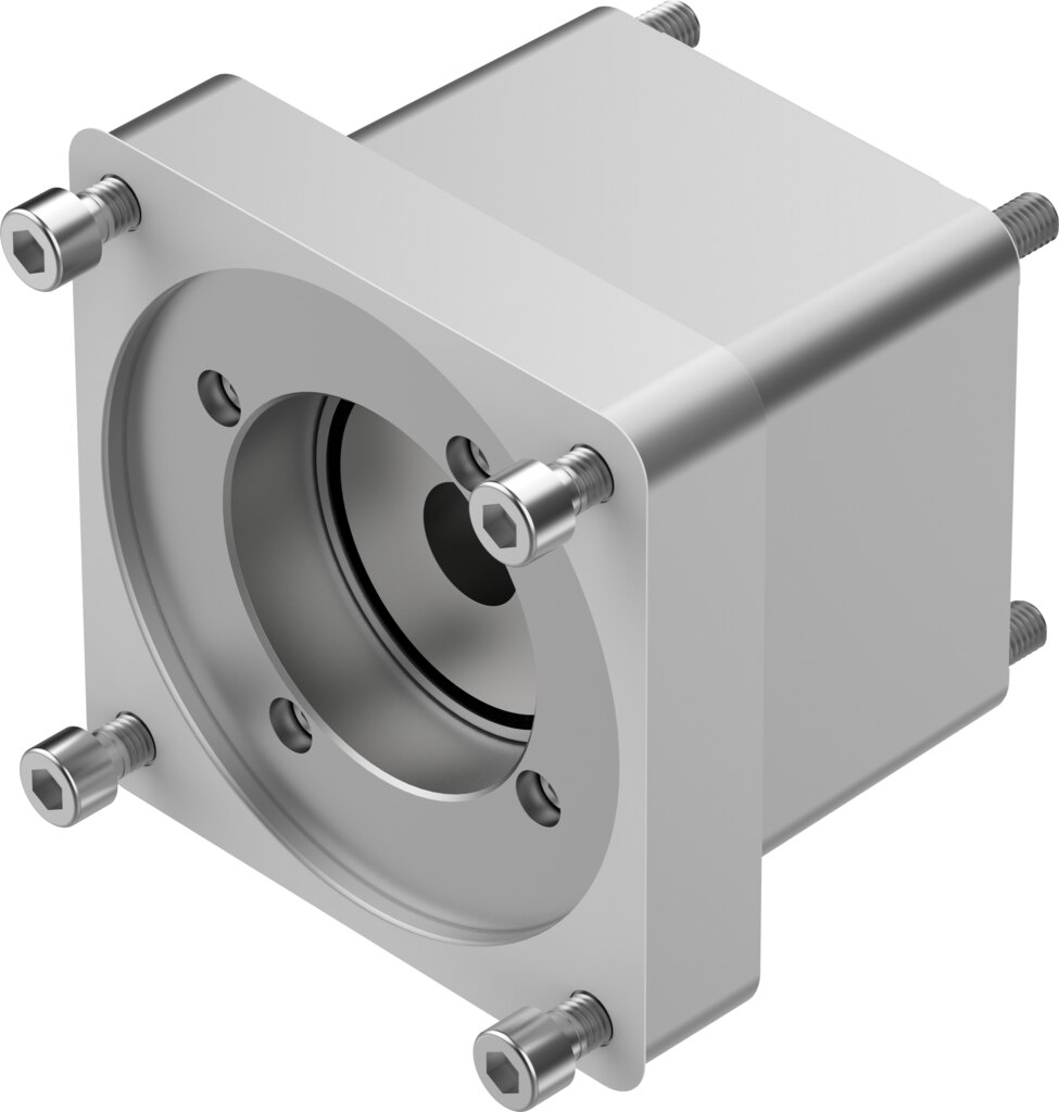 Festo 8157276