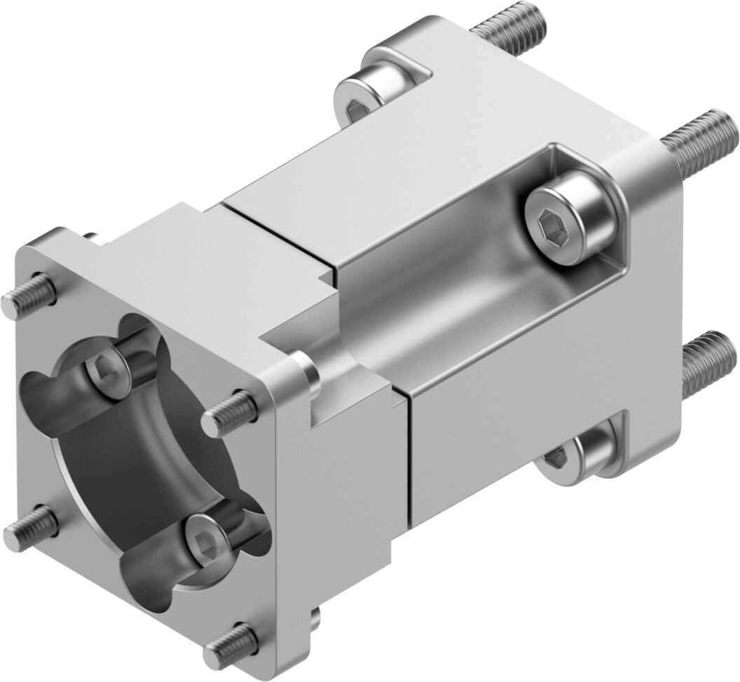 Festo 1081659