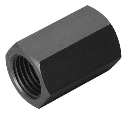 ムスターファ様　オーダー分 ムスターファ様 オーダー分