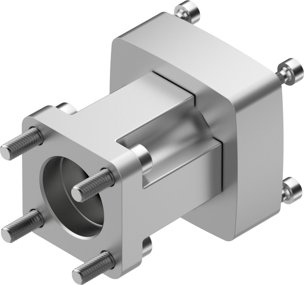 Festo 1981953