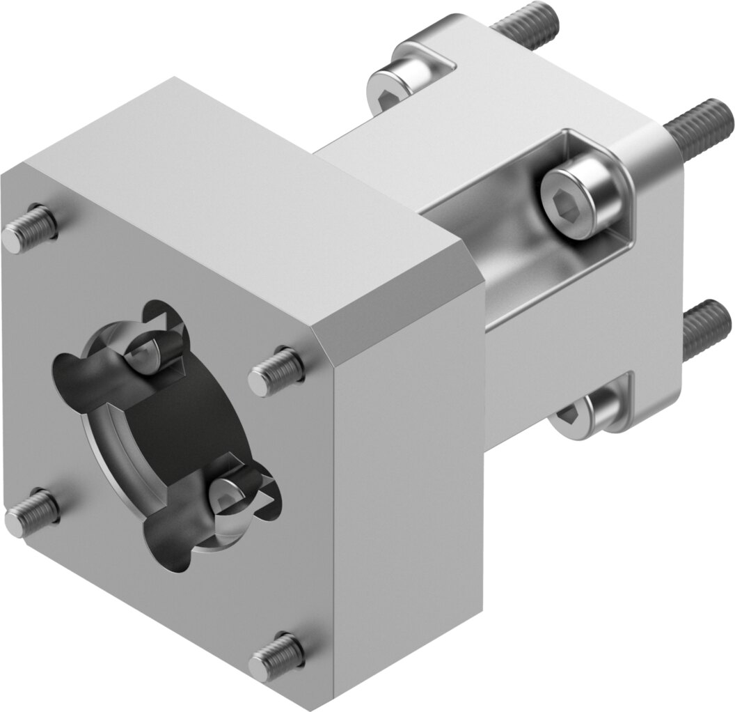 Festo 1087642