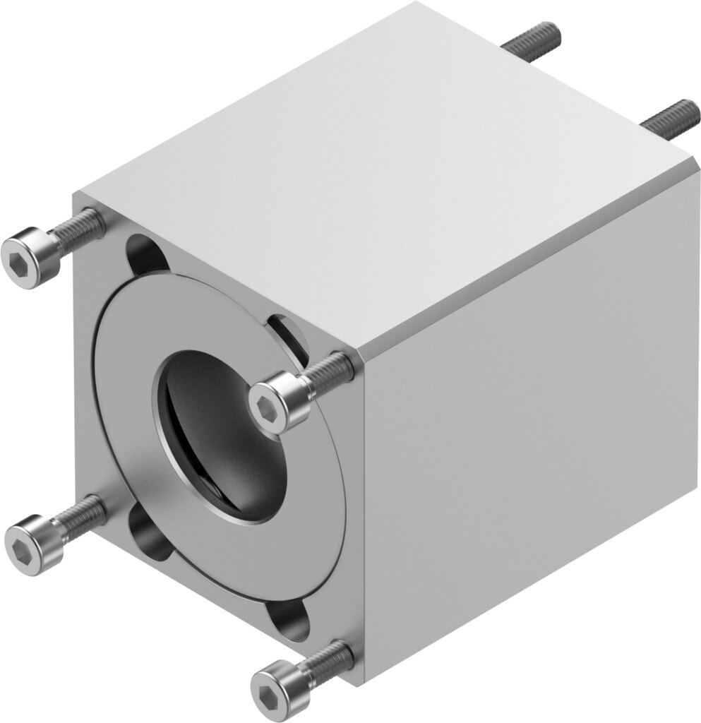 Festo 560281