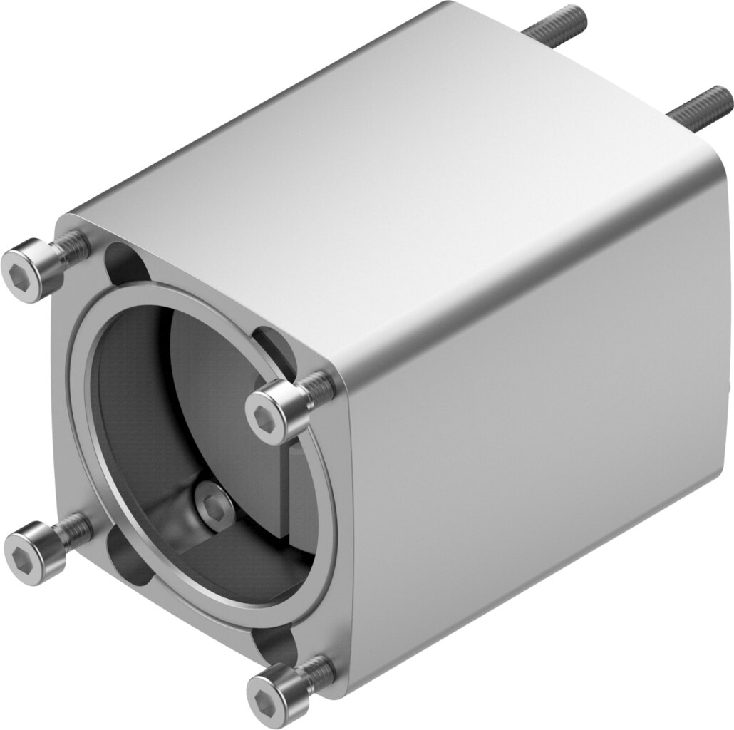 Festo 2207441