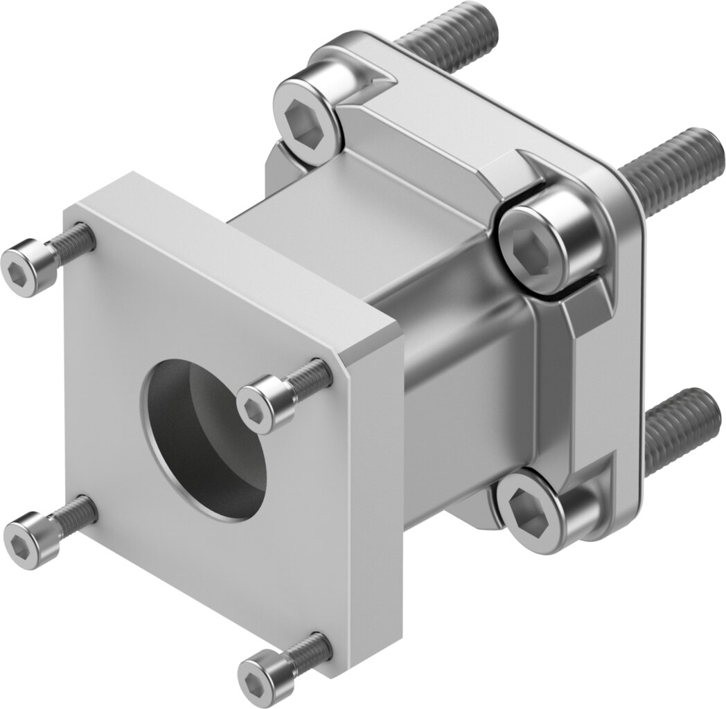 Festo 1322178