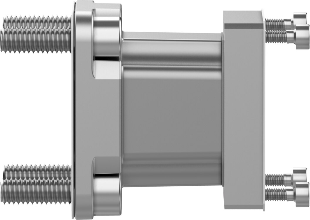 Festo 1322178 Axialbausatz - Bild 3