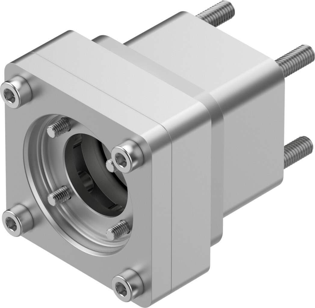 Festo 1454238