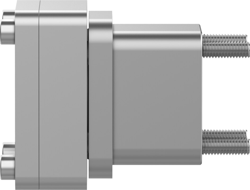 Festo 1454238 Axialbausatz - Bild 3