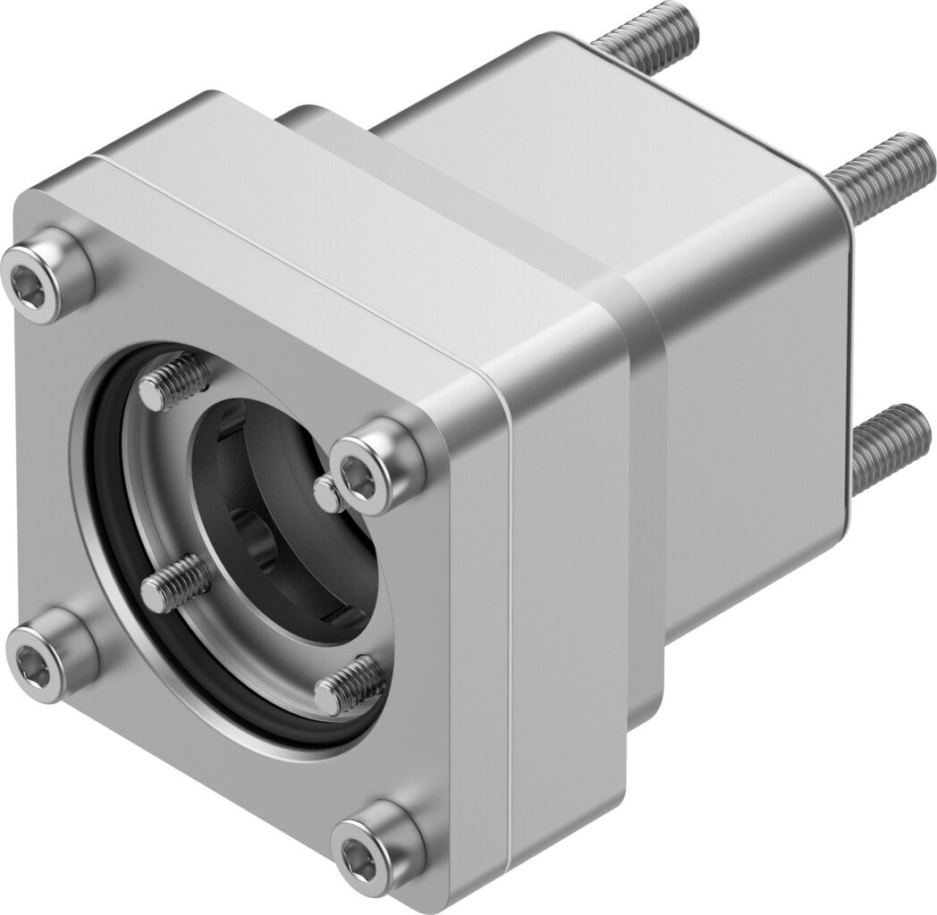 Festo 2256396