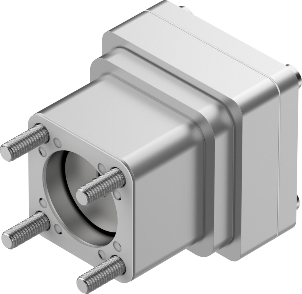 Festo 2256396 Axialbausatz - Bild 2