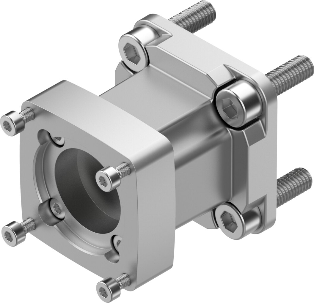 Festo 1976465