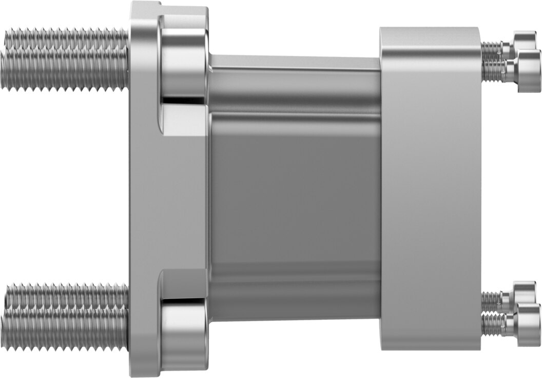 Festo 1976465 Axialbausatz - Bild 3