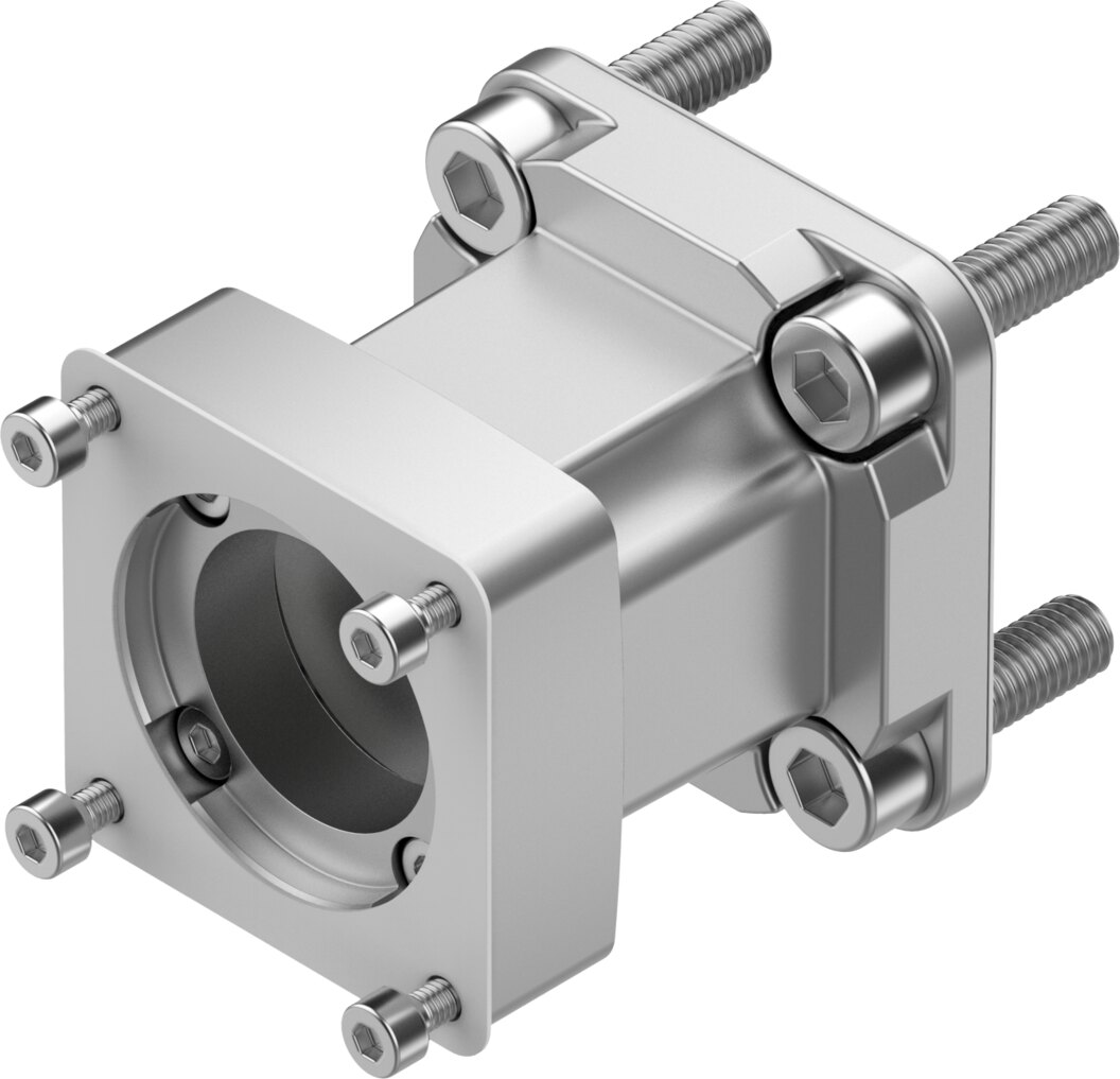 Festo 2207372