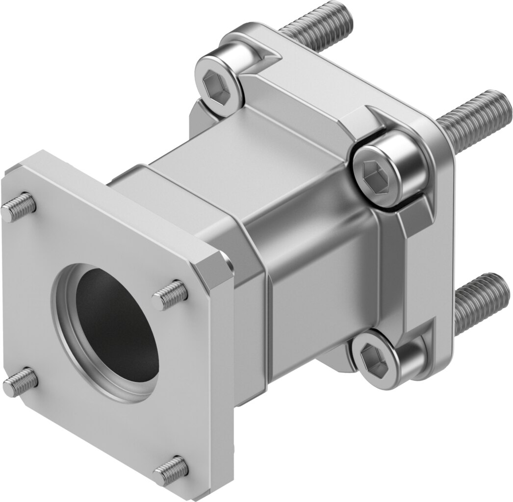 Festo 1322179