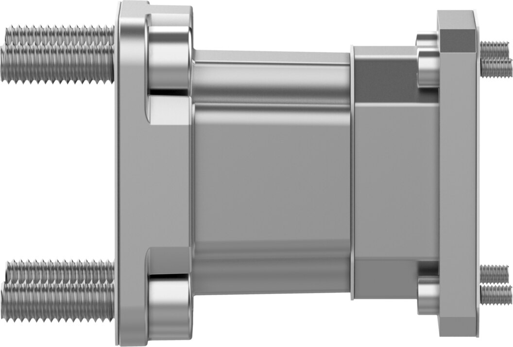 Festo 1322179 Axialbausatz - Bild 3