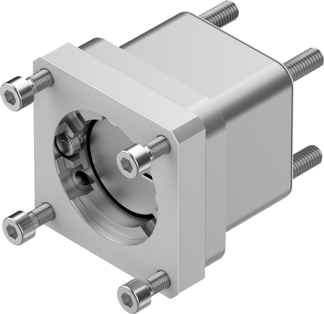Festo 1322180