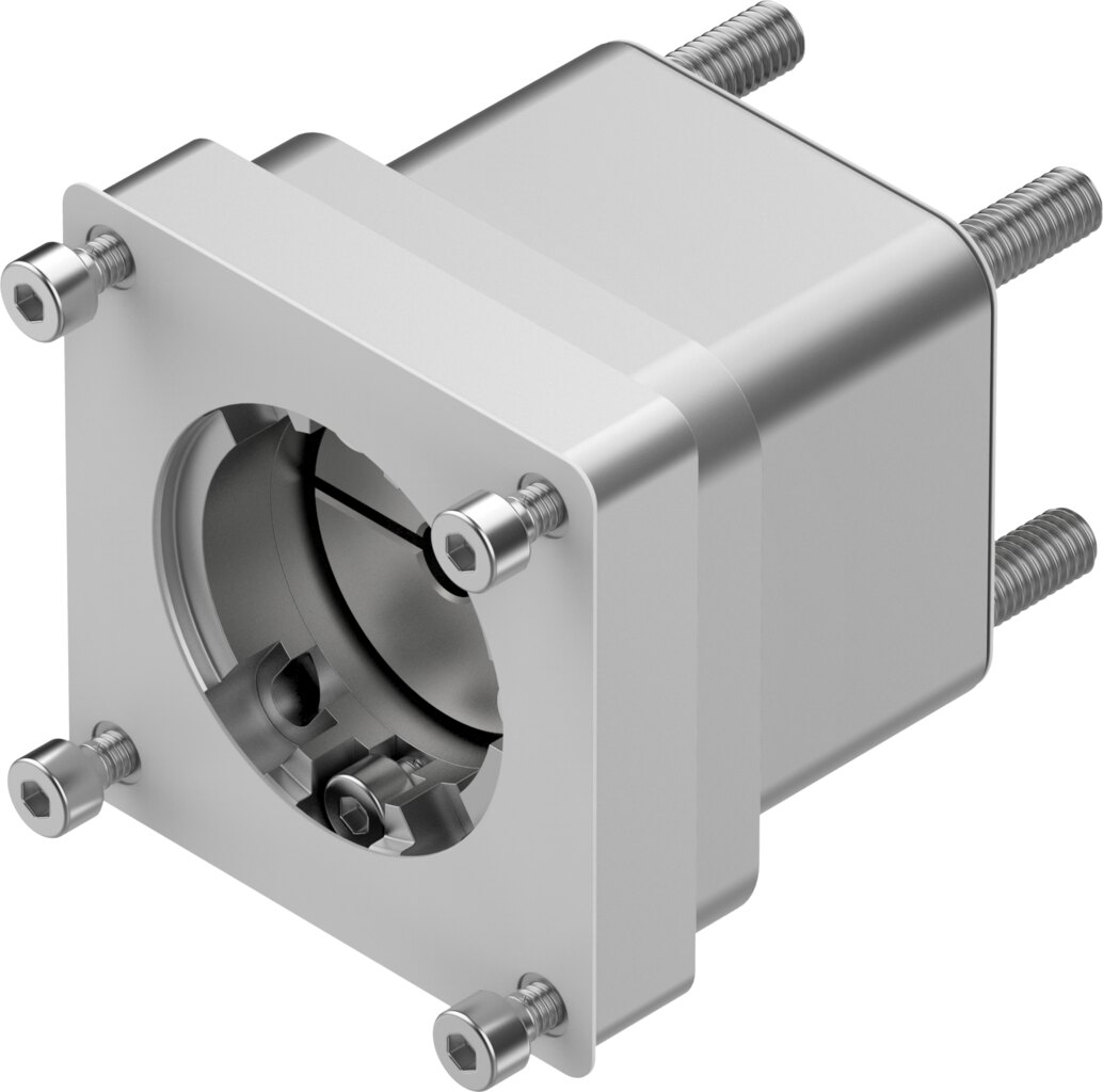 Festo 1322181
