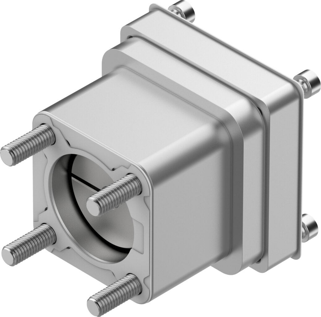 Festo 1322181 Axialbausatz - Bild 2