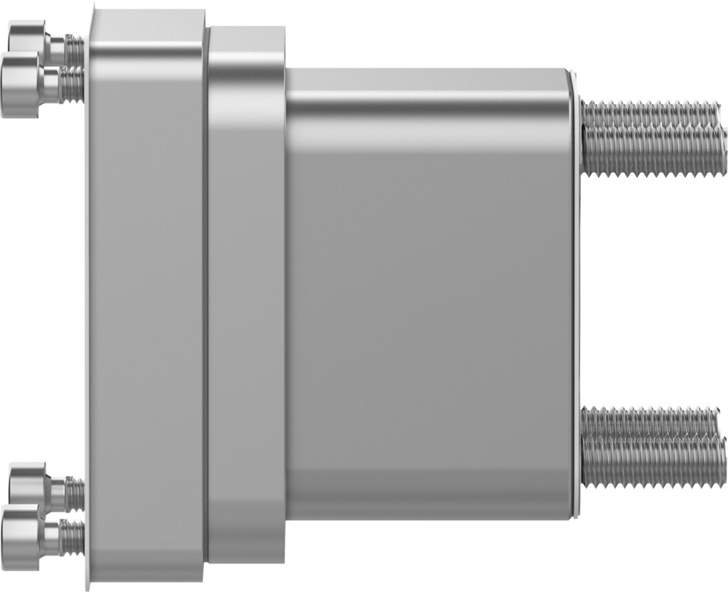 Festo 1322181 Axialbausatz - Bild 3