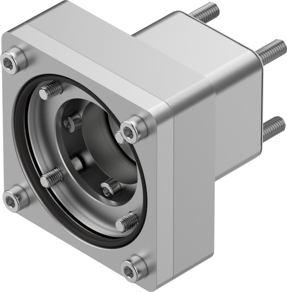 Festo 2946759