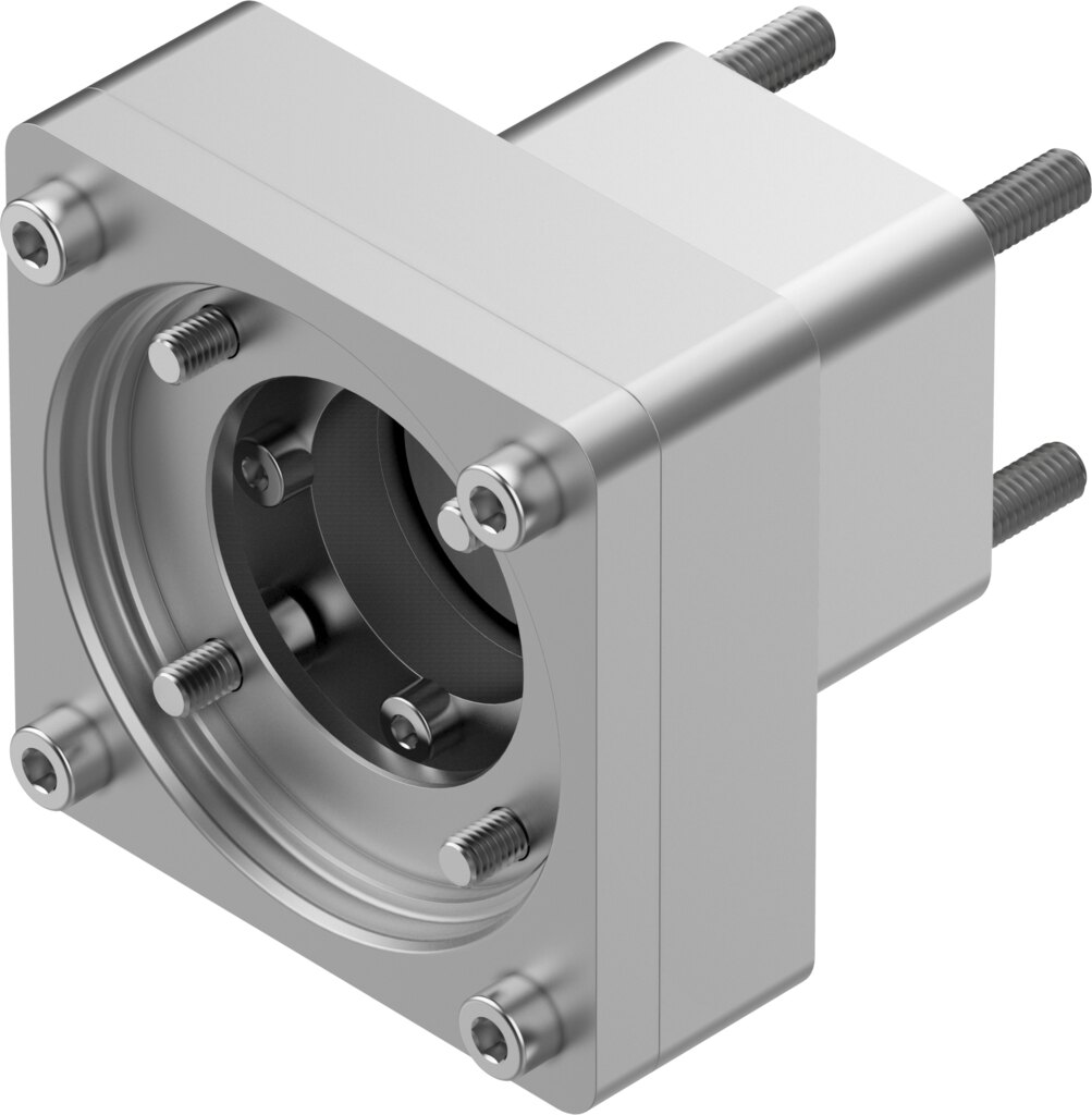 Festo 2946758