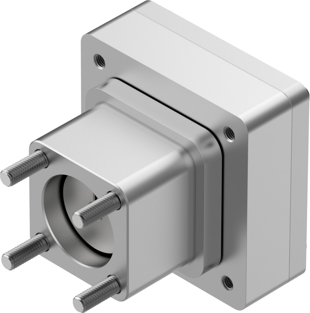 Festo 2946758 Axialbausatz - Bild 2