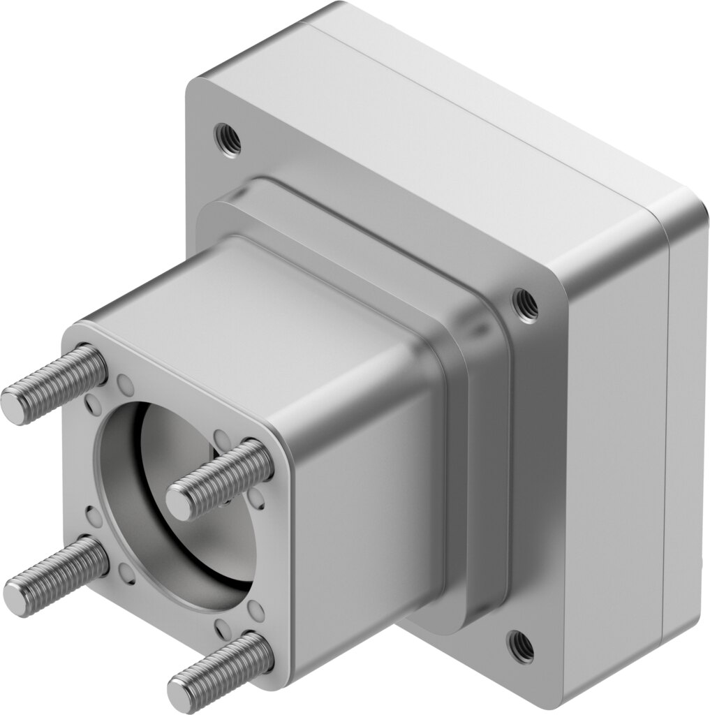 Festo 2946759 Axialbausatz - Bild 2