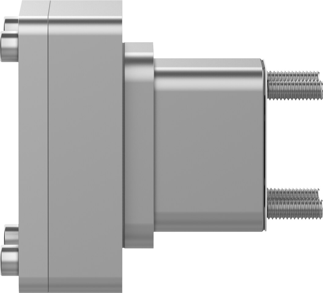 Festo 2946759 Axialbausatz - Bild 3