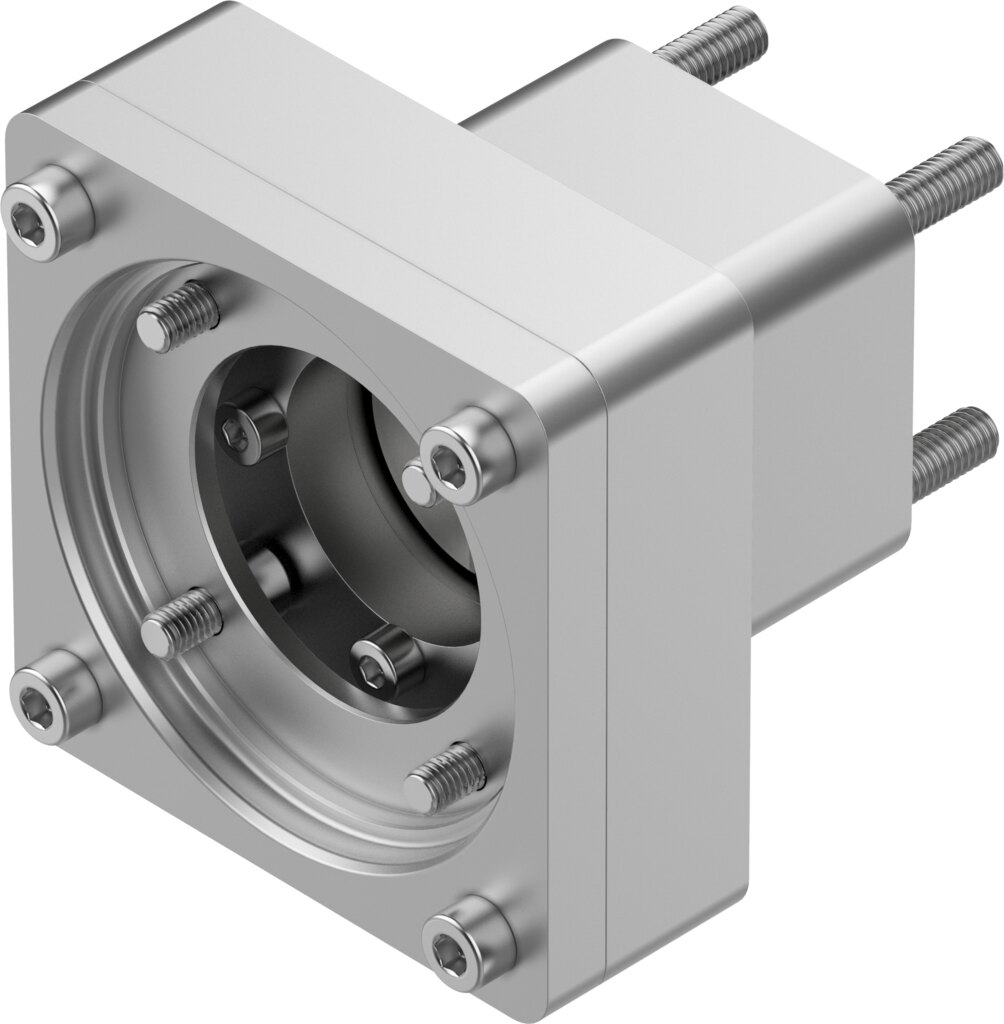 Festo 2946760