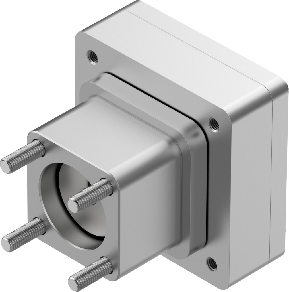 Festo 2946760 Axialbausatz - Bild 2