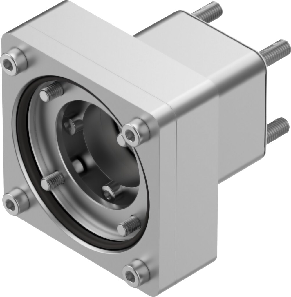Festo 2946761