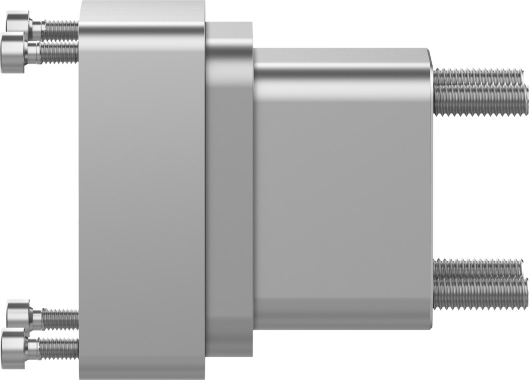 Festo 1956054 Axialbausatz - Bild 3