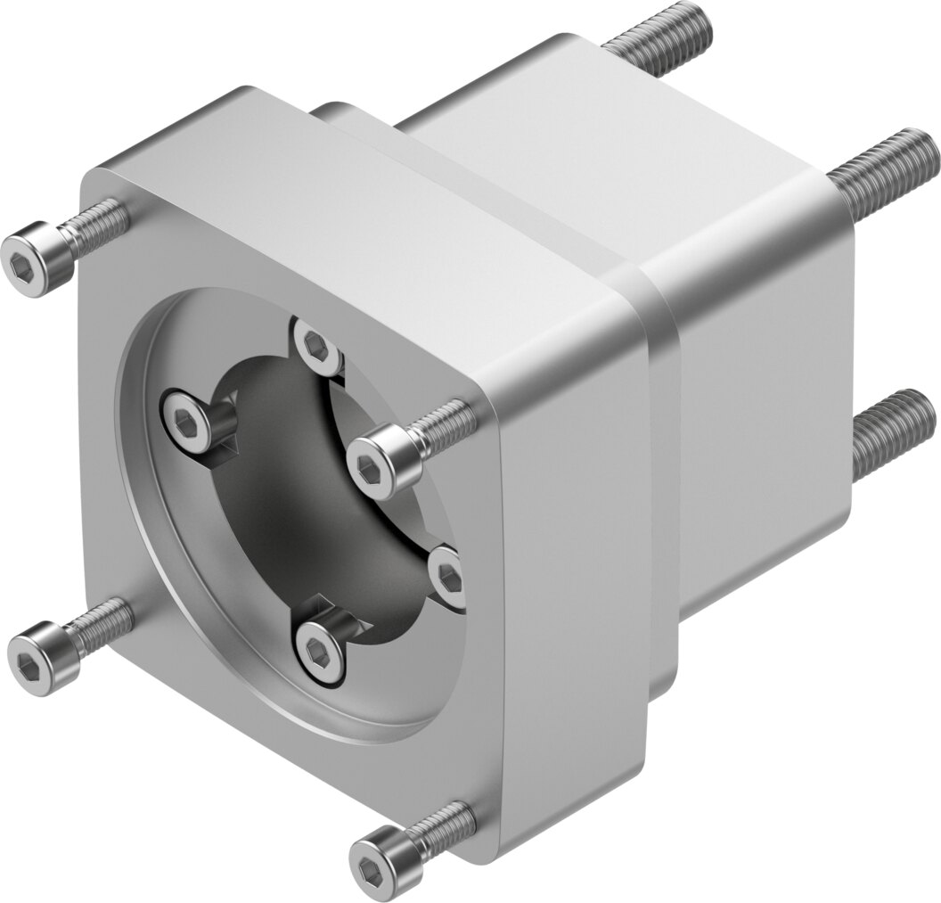 Festo 1956054