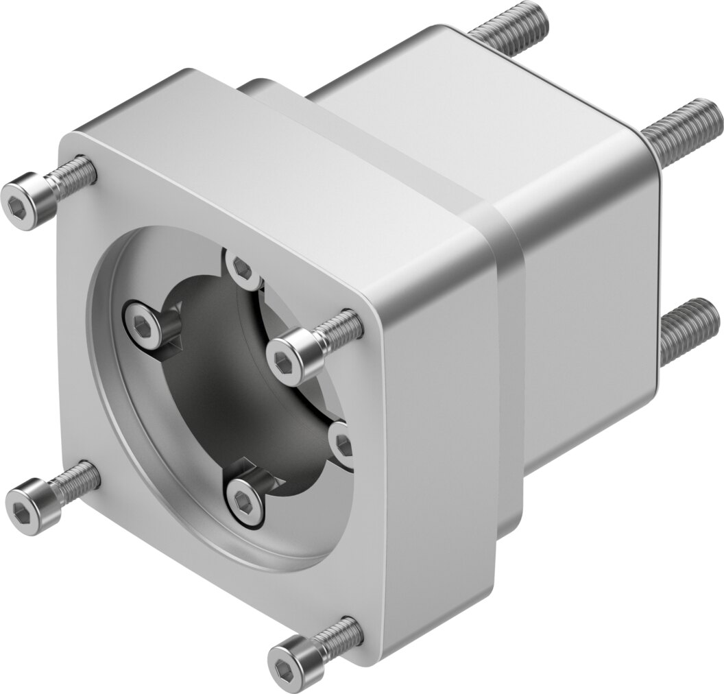 Festo 2234020