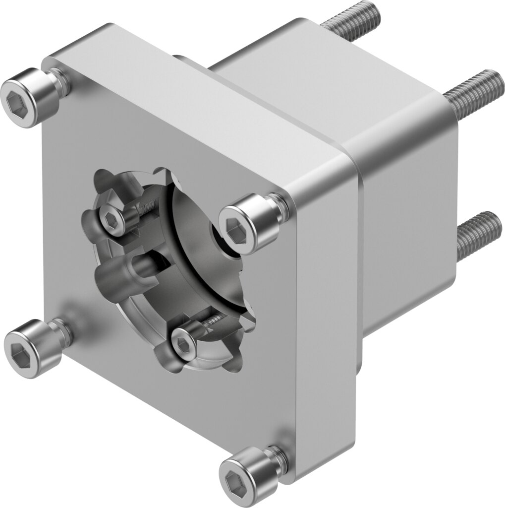Festo 1454239