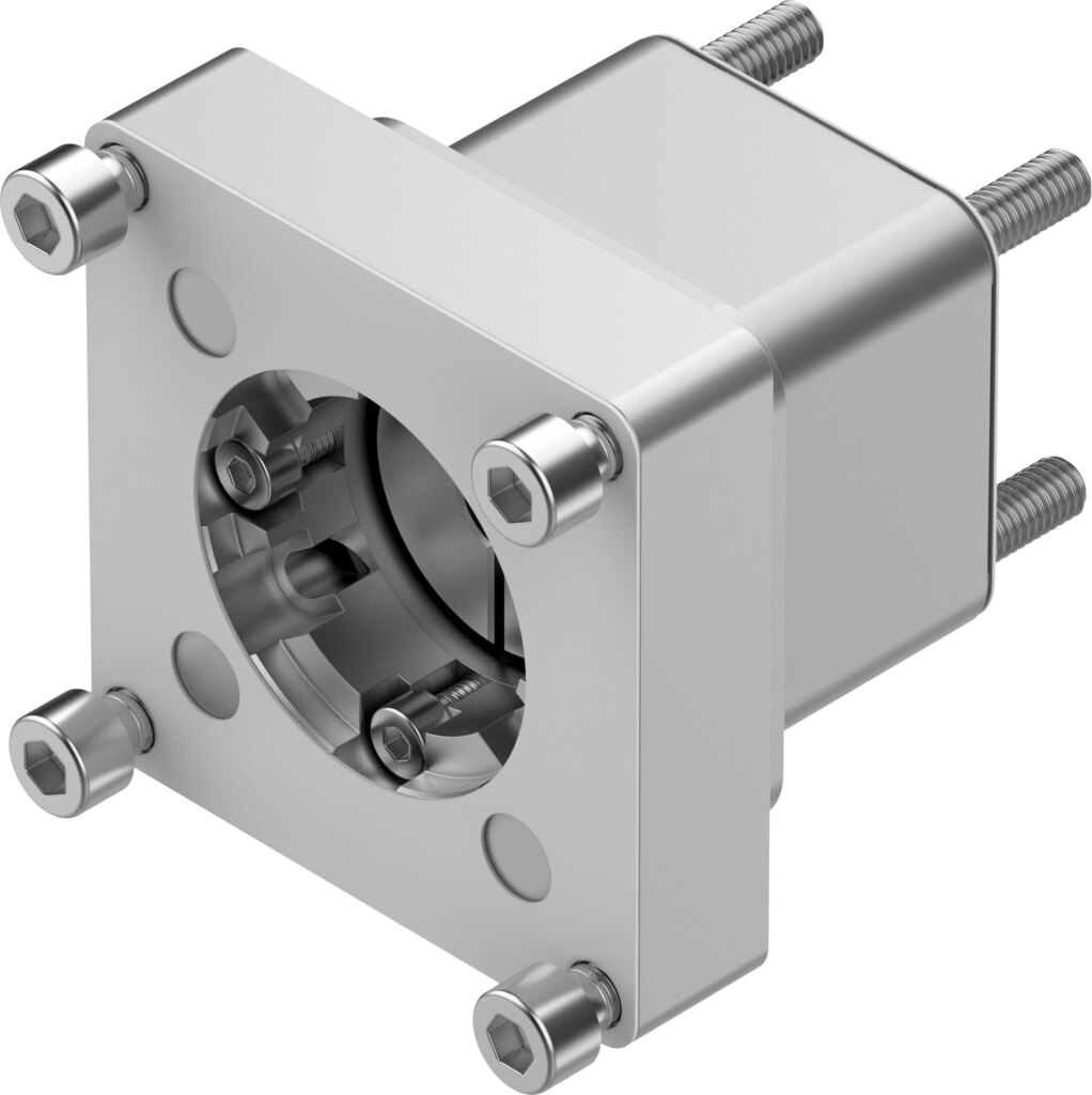 Festo 2256397