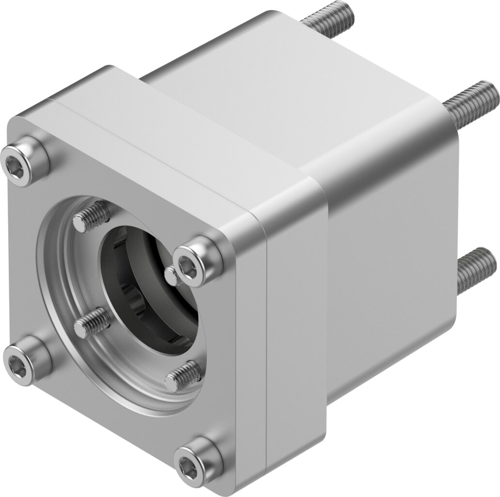 Festo 2256398
