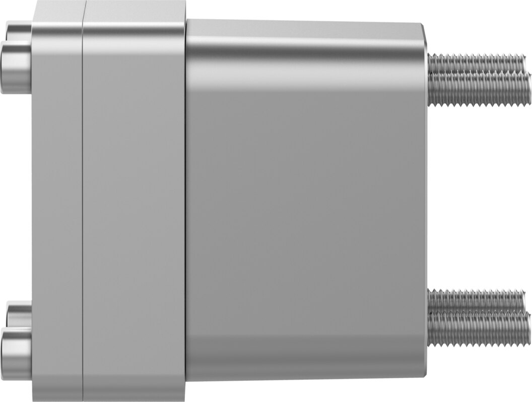 Festo 2256398 Axialbausatz - Bild 3