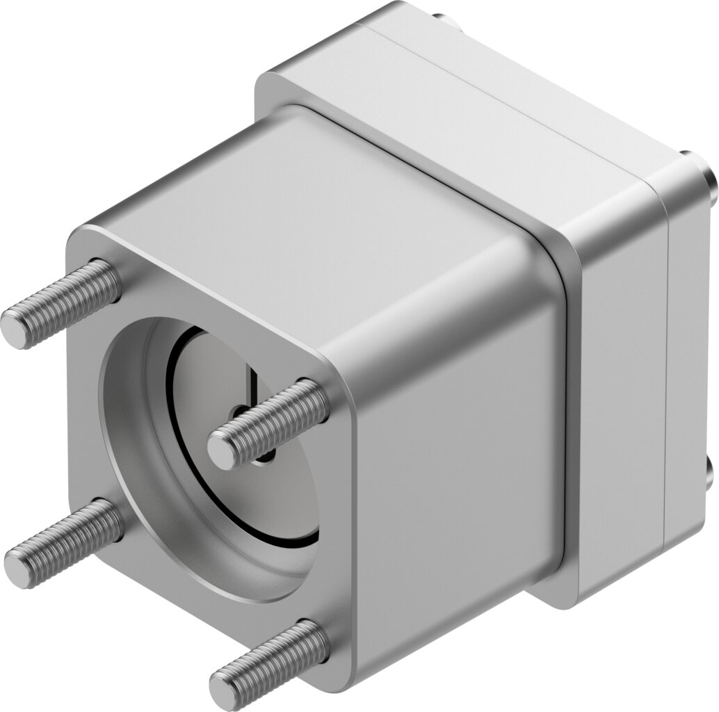 Festo 2256398 Axialbausatz - Bild 2