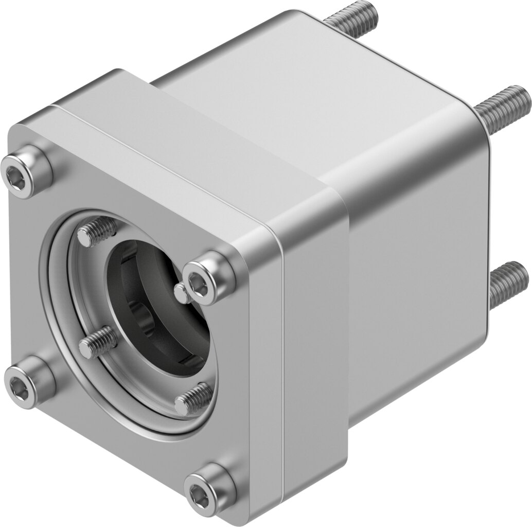 Festo 2256399